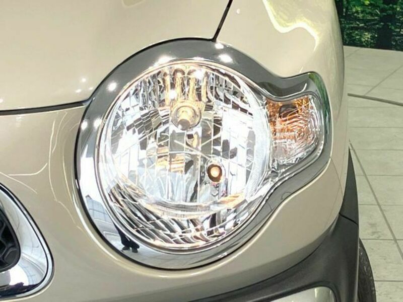 XBEE