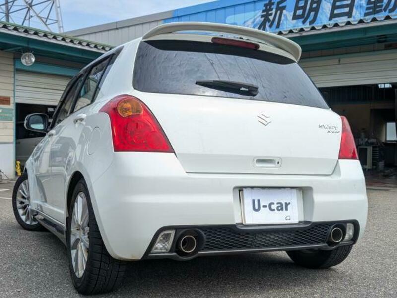 SWIFT