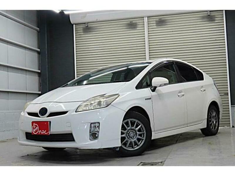 PRIUS-0