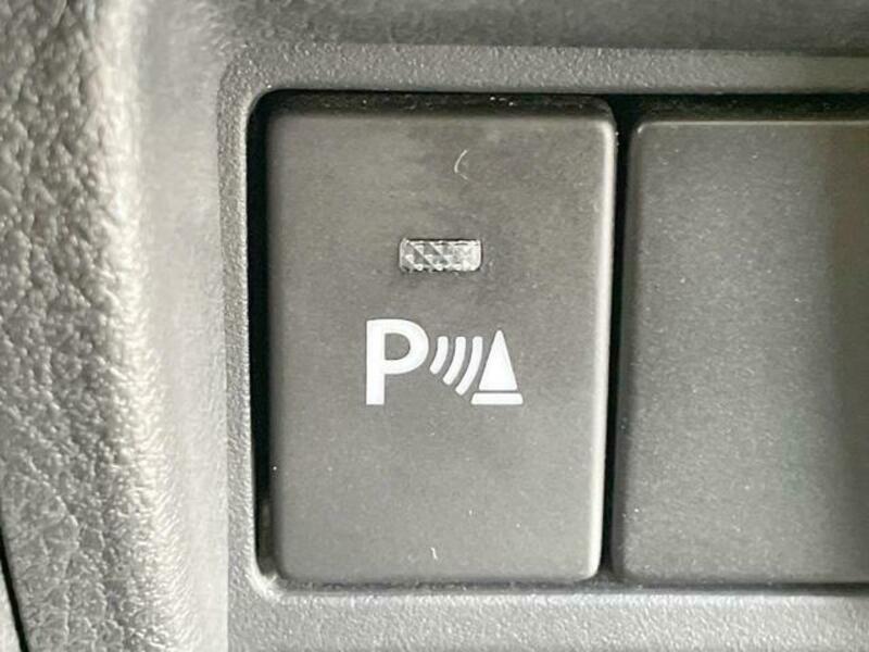 SPACIA