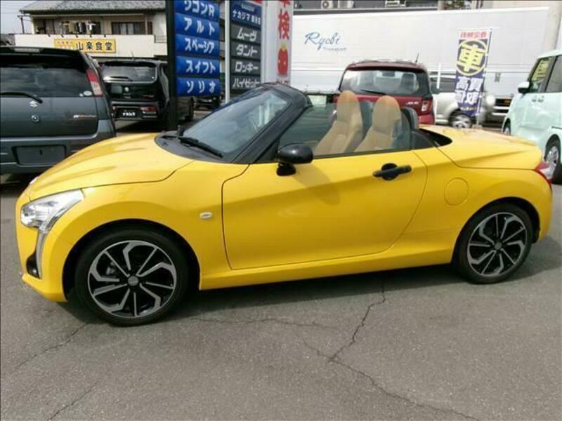 COPEN