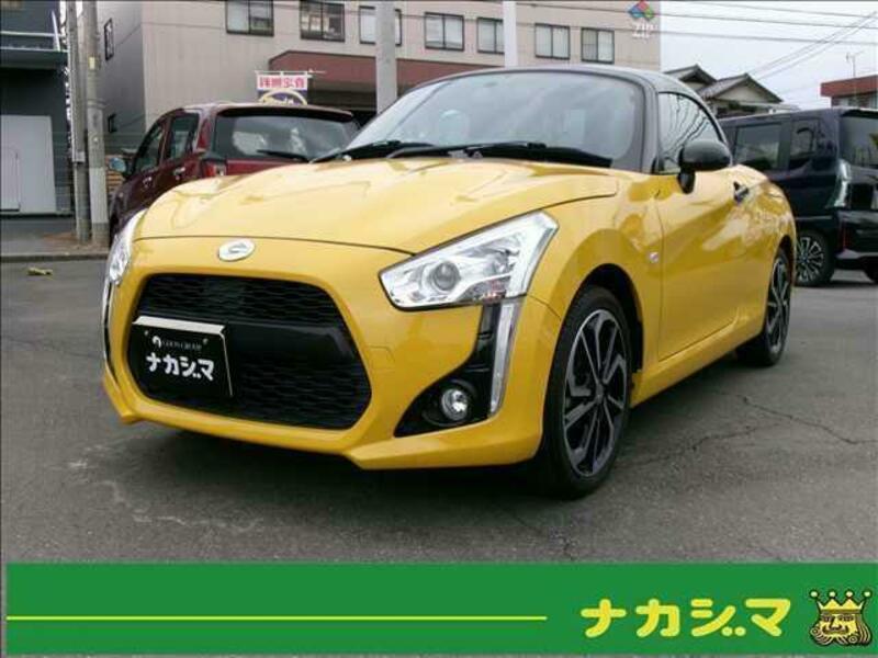 COPEN-0