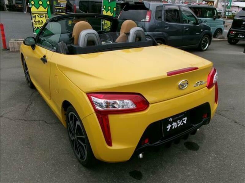 COPEN