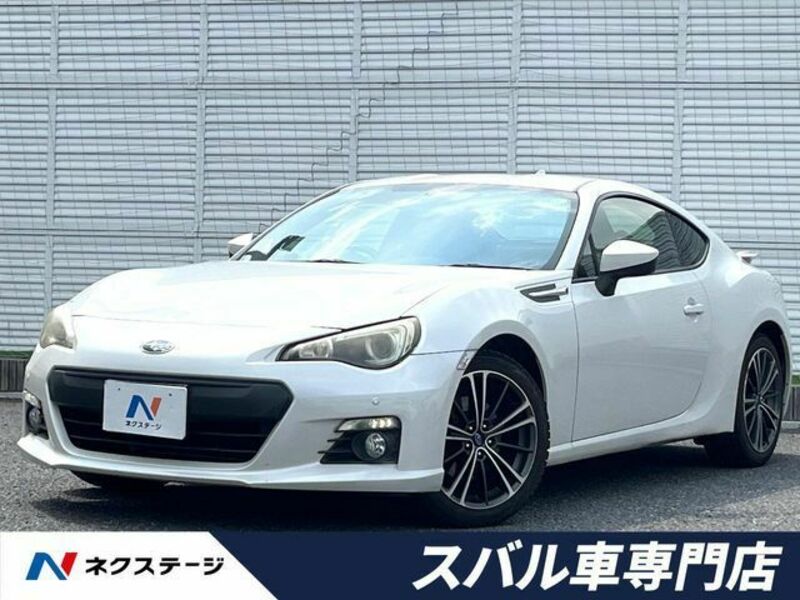 BRZ-0