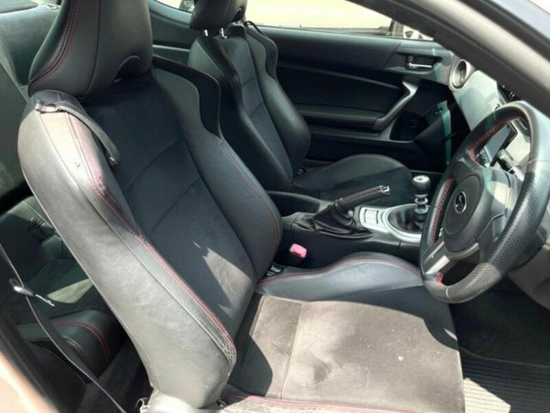BRZ
