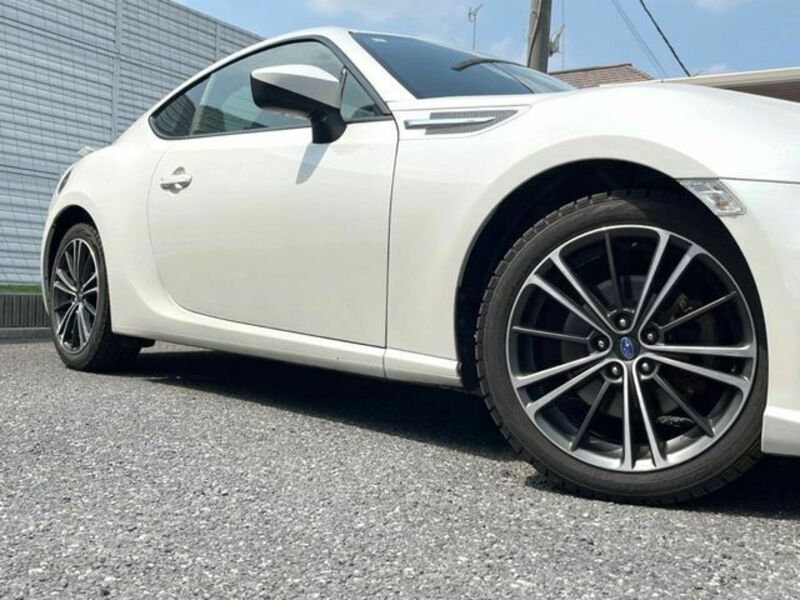 BRZ