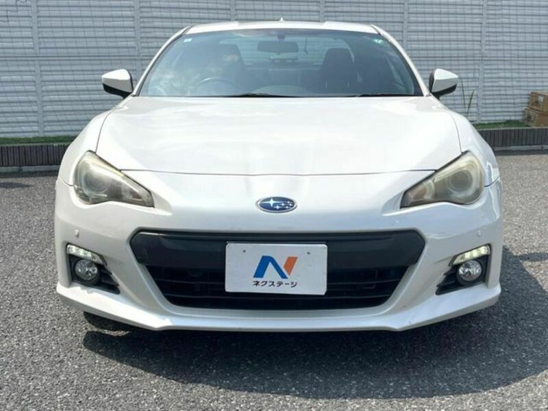 BRZ