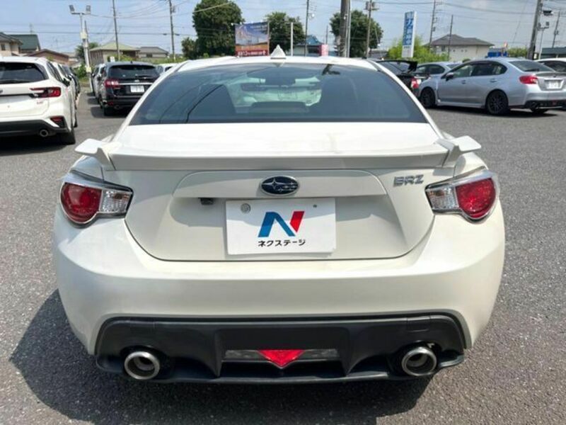 BRZ