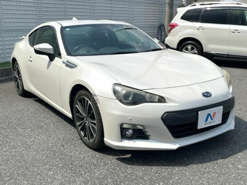 BRZ