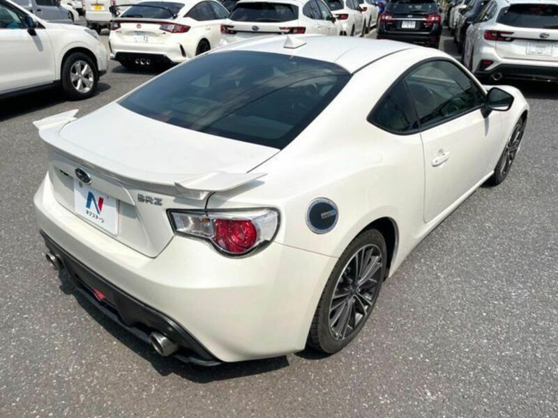 BRZ