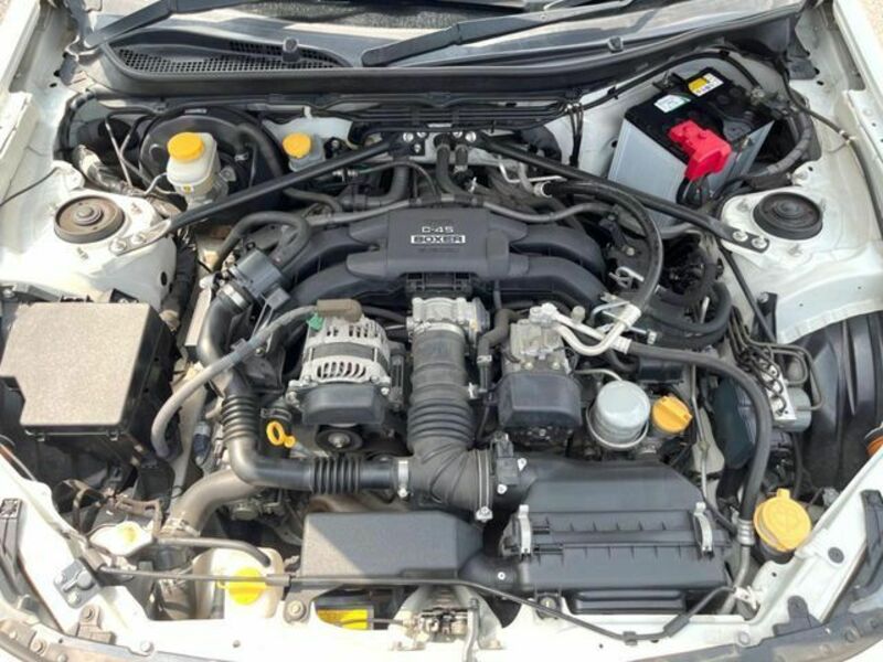BRZ