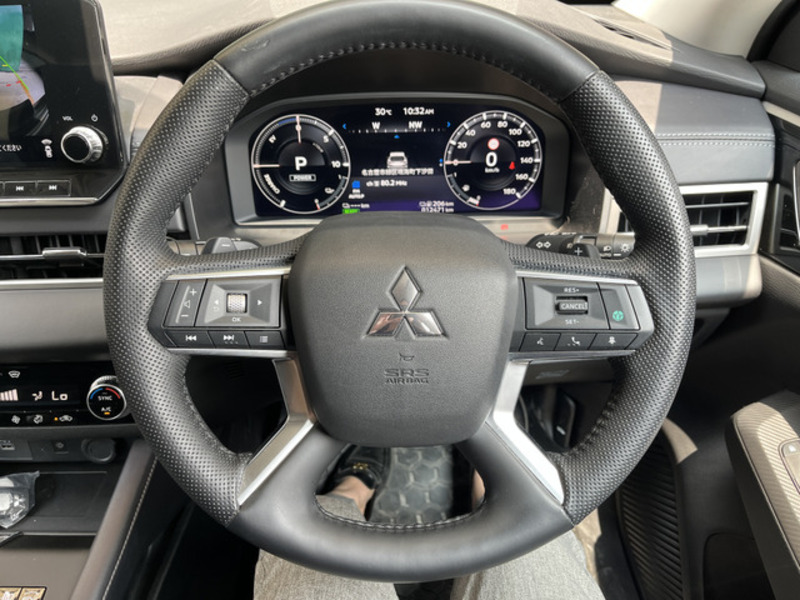 OUTLANDER