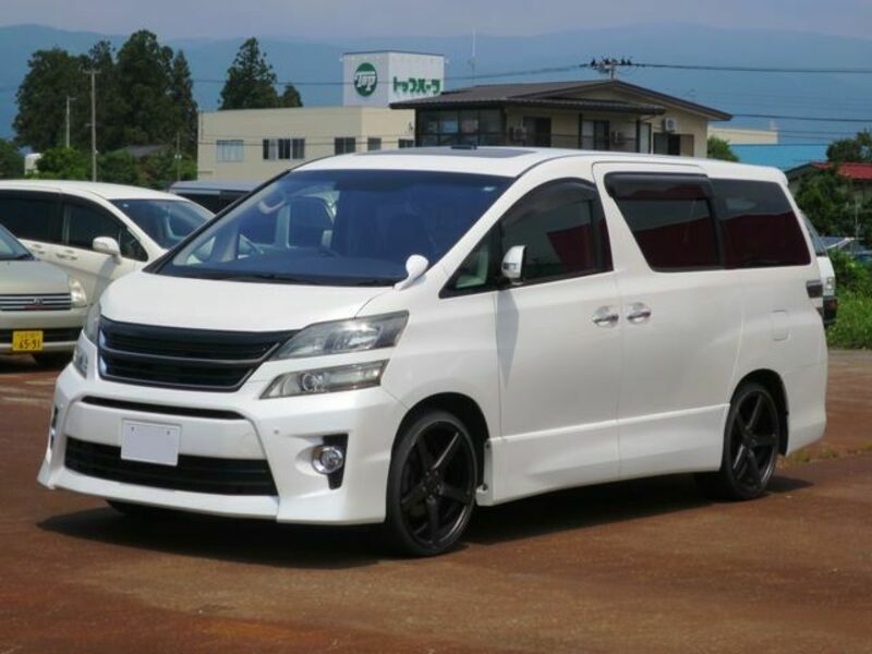 VELLFIRE-0