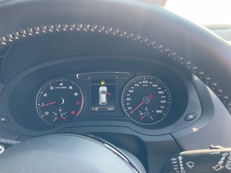 Q3