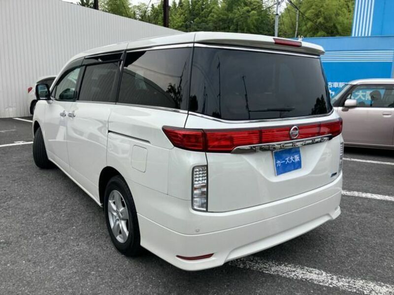 ELGRAND