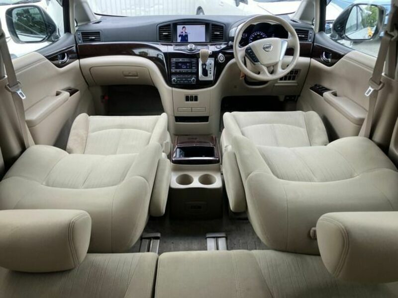 ELGRAND