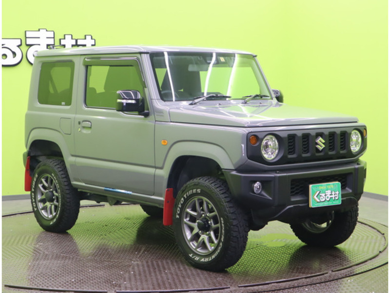 JIMNY