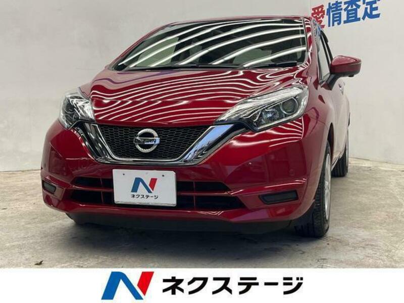 NOTE-0