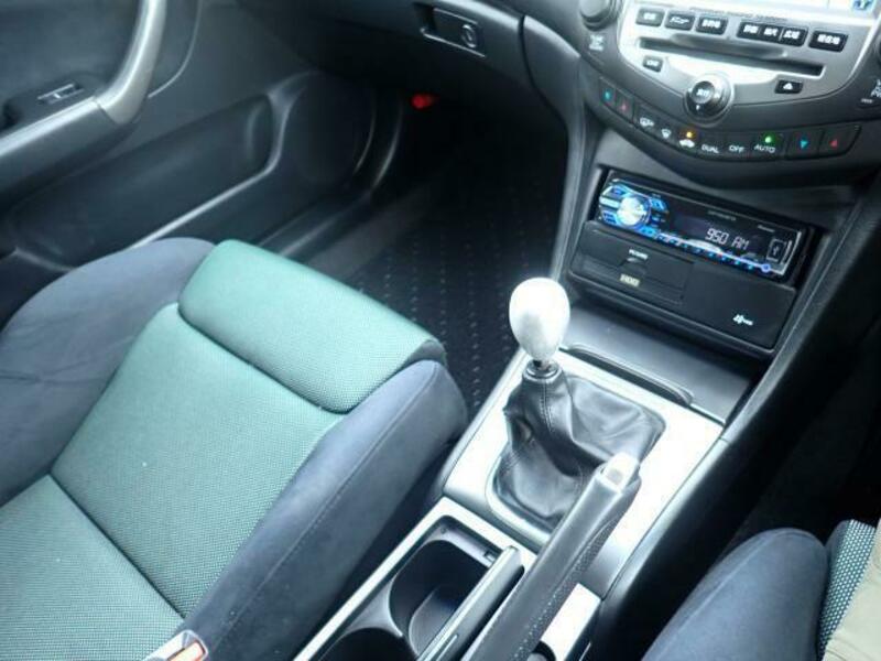 ACCORD