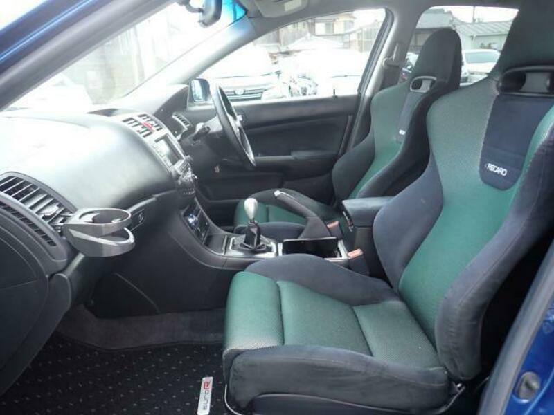 ACCORD
