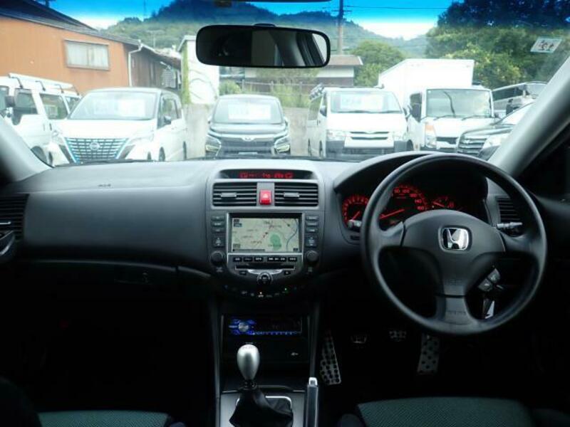 ACCORD