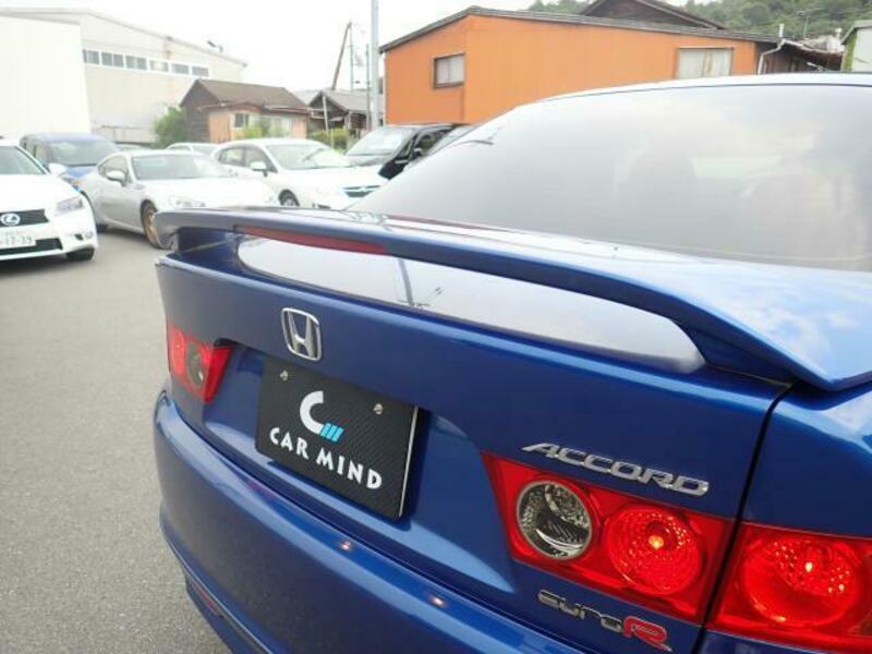ACCORD