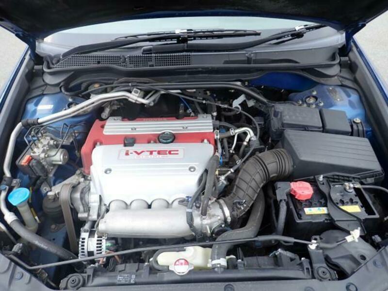 ACCORD