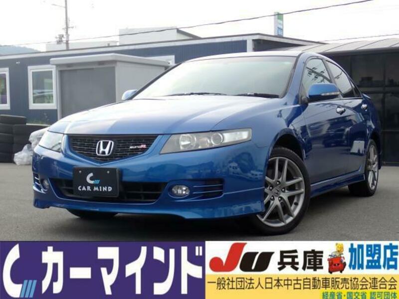 ACCORD-0
