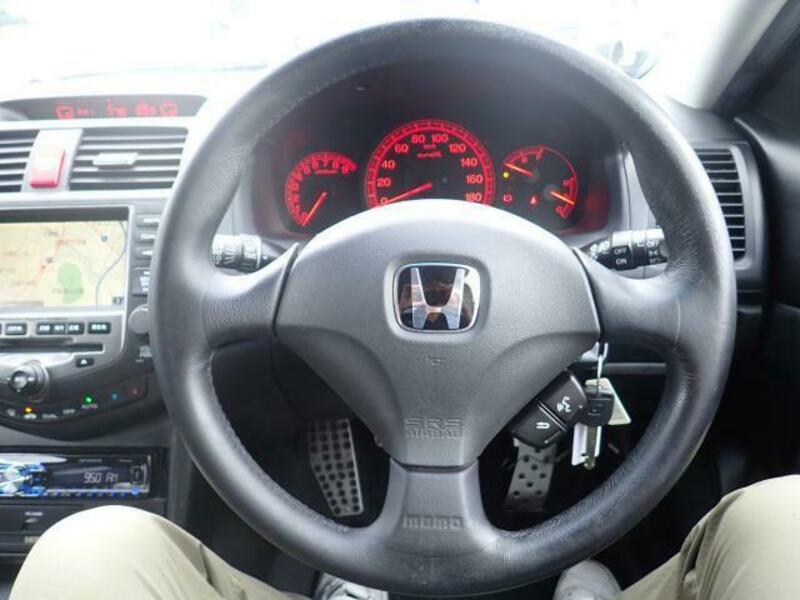 ACCORD