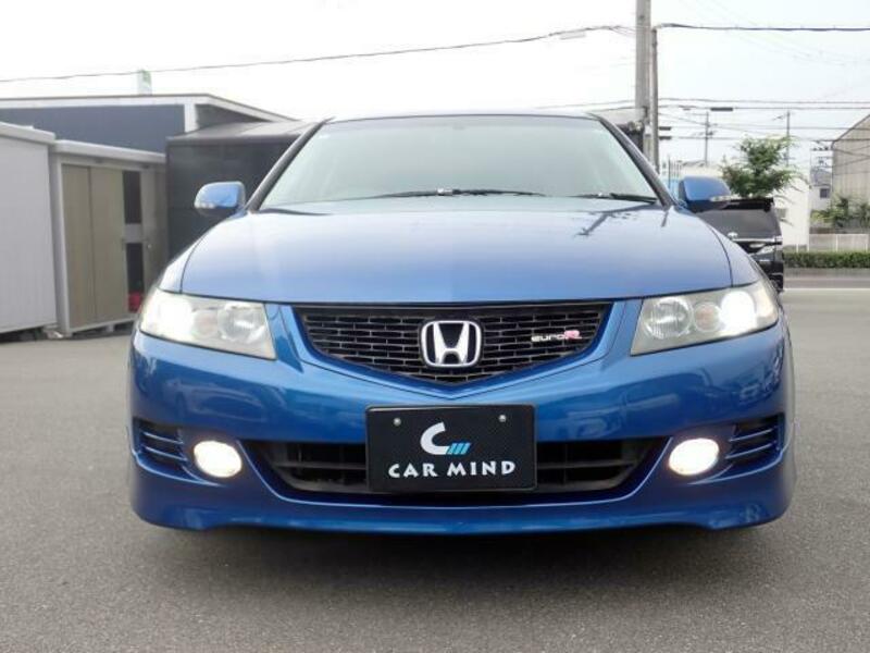 ACCORD