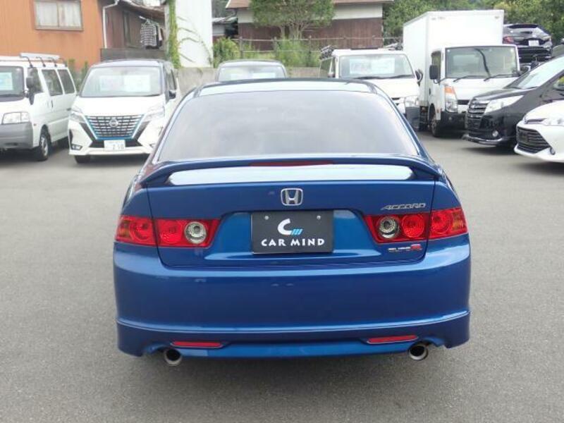 ACCORD