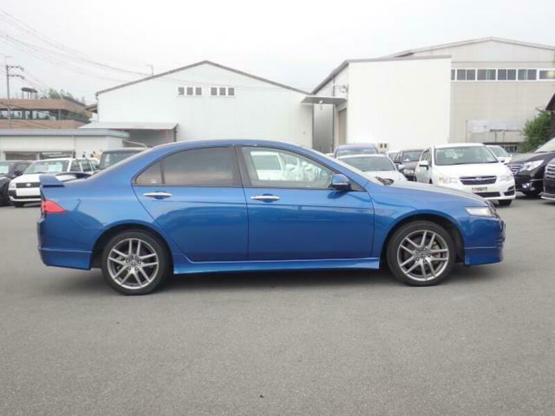 ACCORD