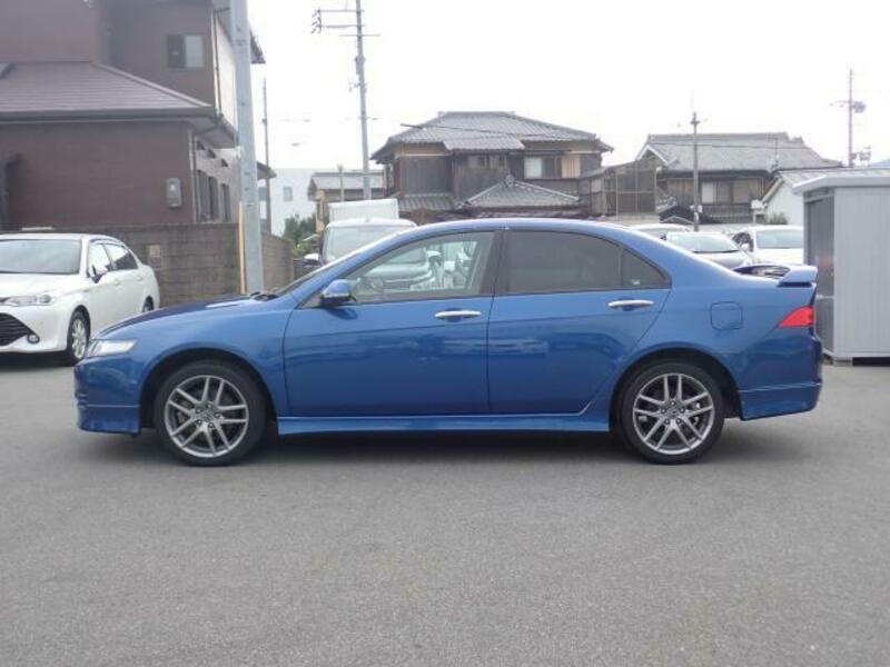 ACCORD