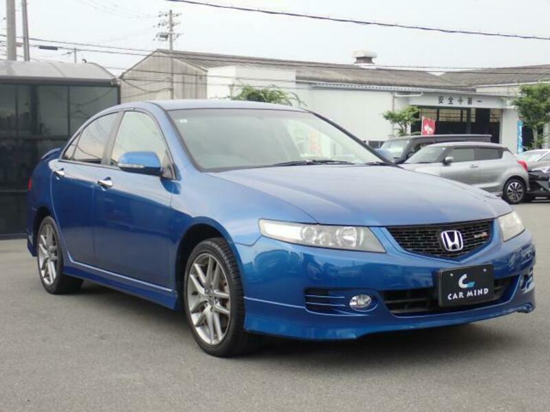 ACCORD