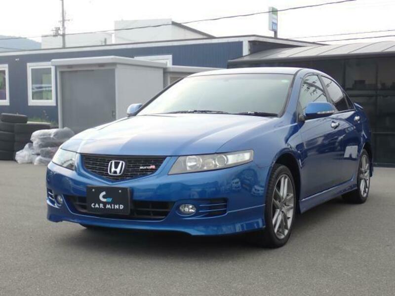 ACCORD