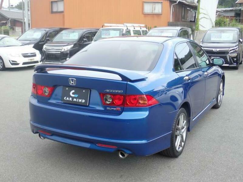 ACCORD