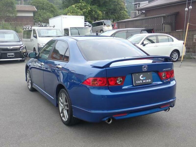 ACCORD