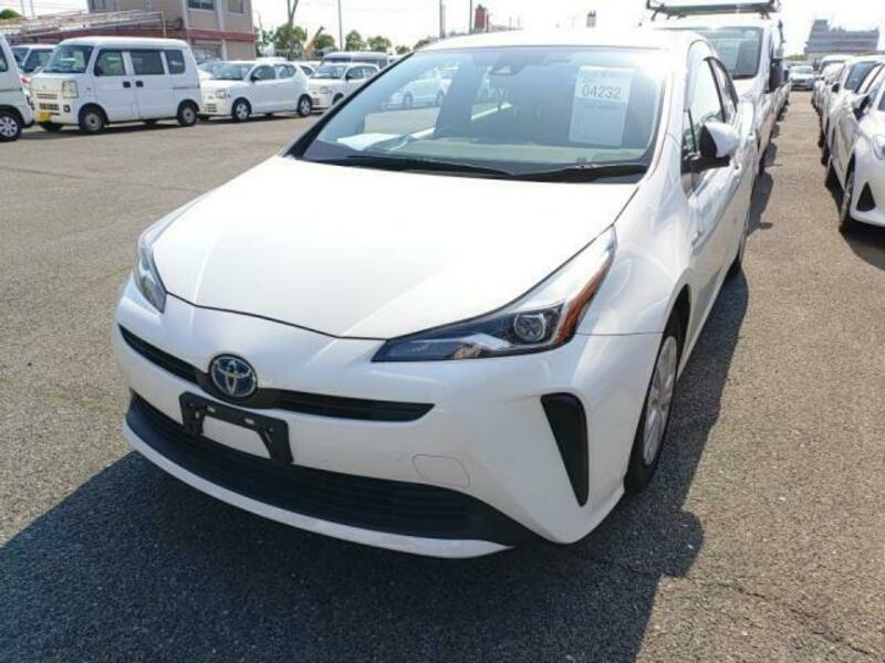 PRIUS-0