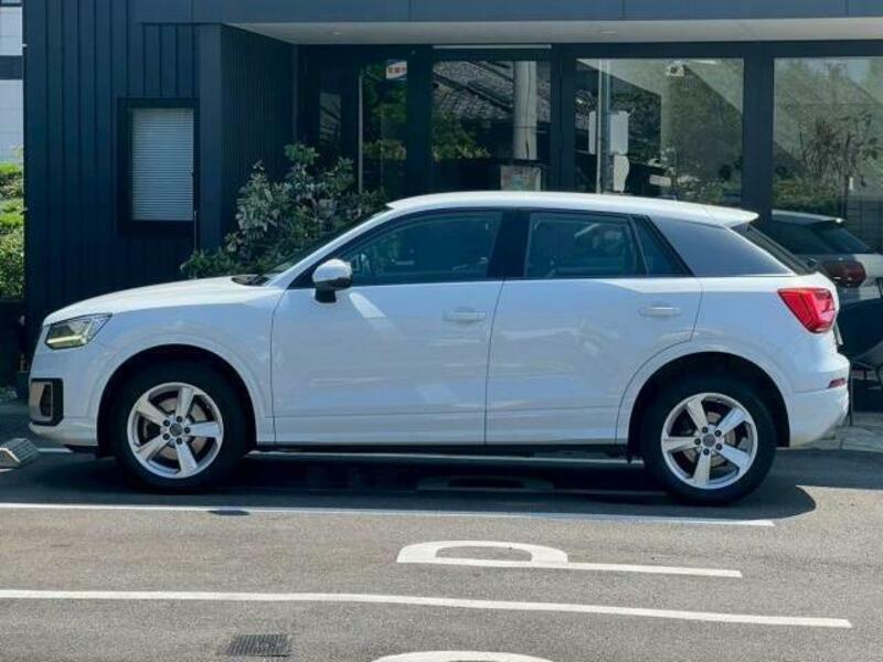 Q2