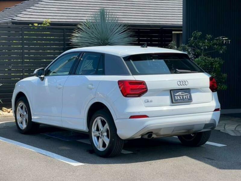 Q2