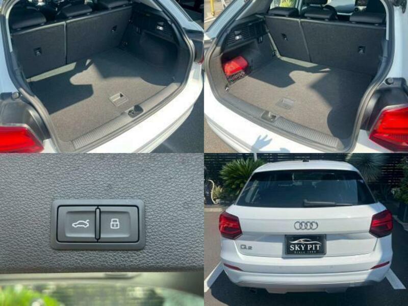 Q2