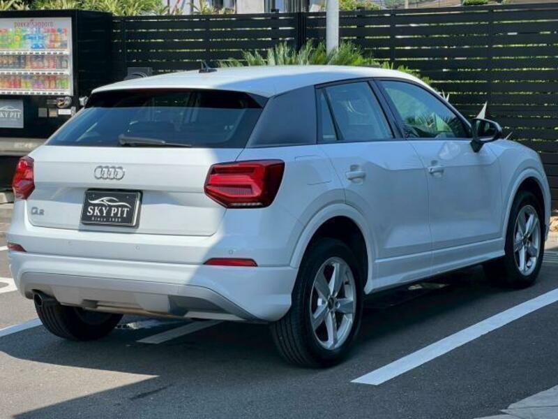 Q2