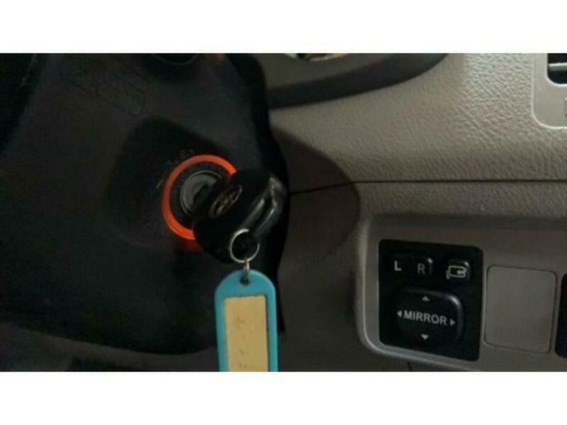 COROLLA AXIO
