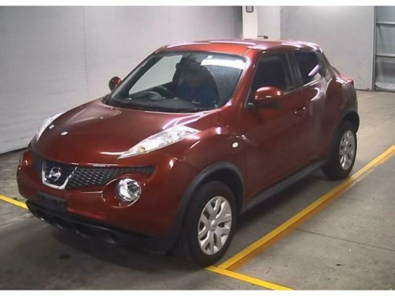 JUKE