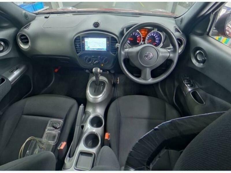 JUKE