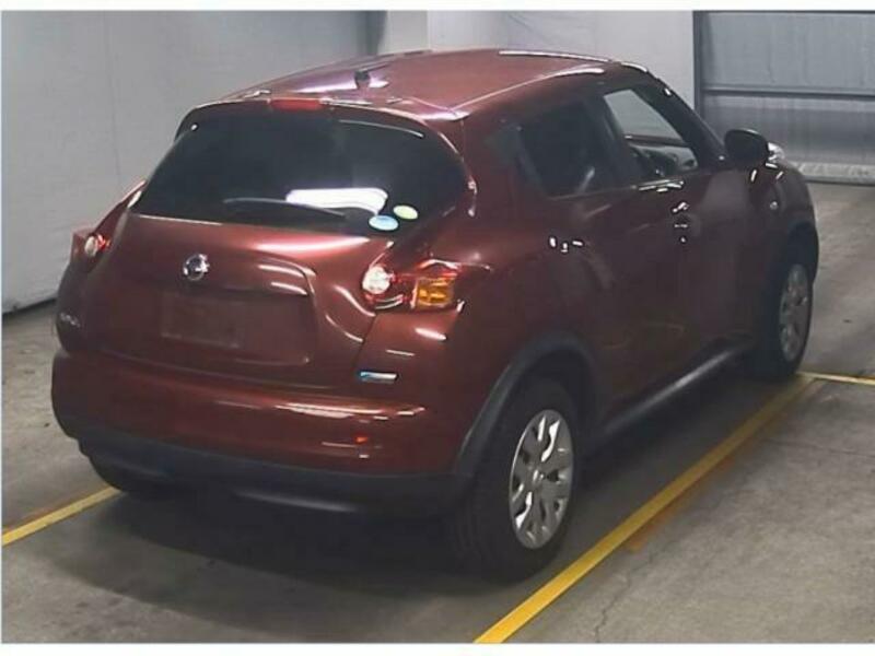 JUKE