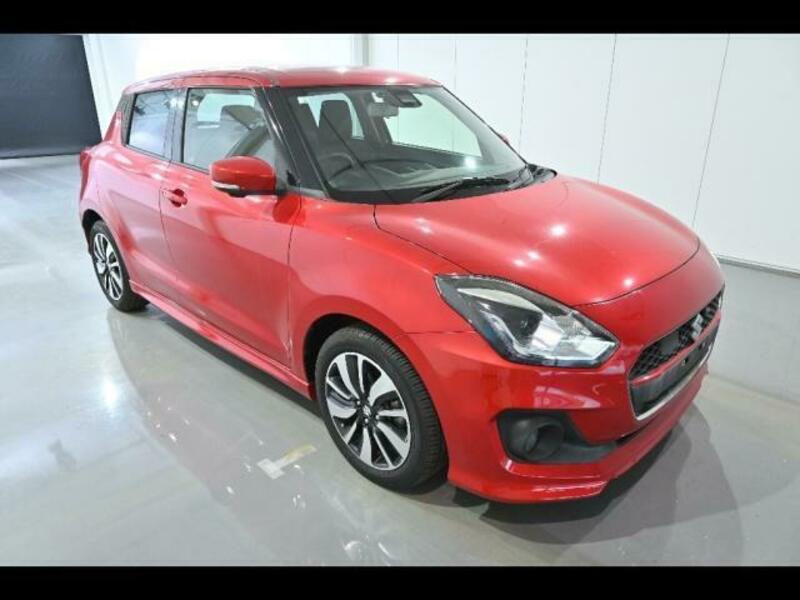 SWIFT