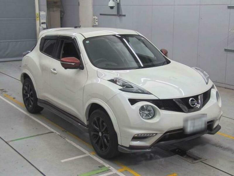JUKE