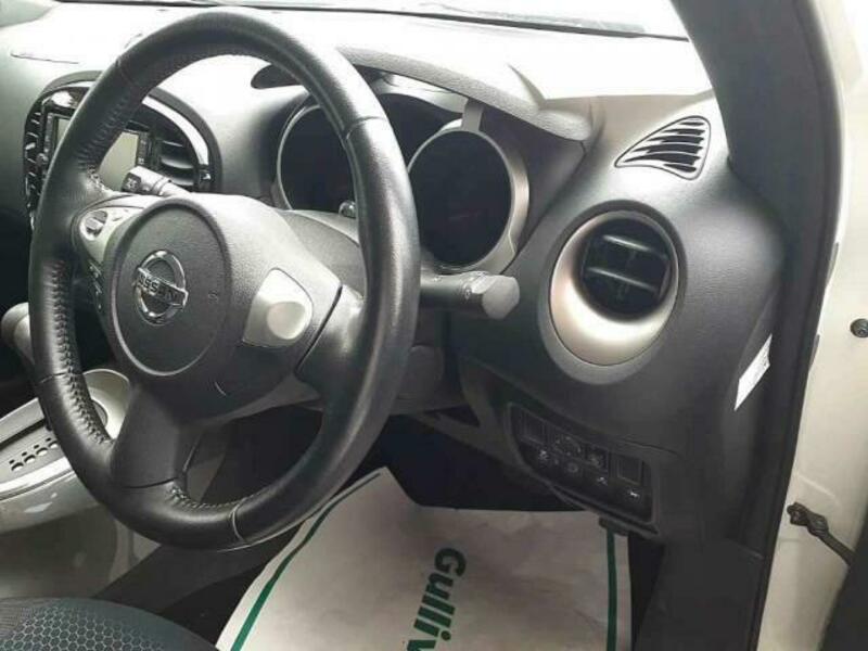 JUKE