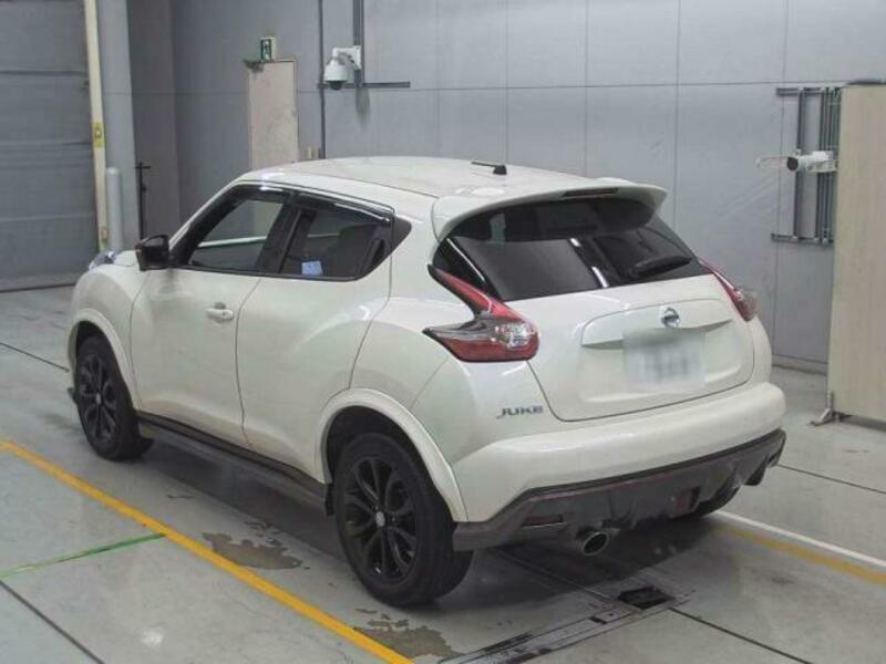 JUKE